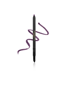 Стойкий карандаш для глаз Eye Pencil High Drama Elizabeth arden