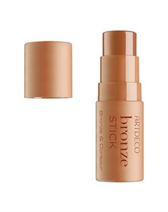 Бронзер в стике Bronze Stick Artdeco