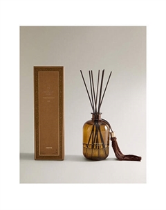 Аромадиффузор Majestic Oud 480 Zara home
