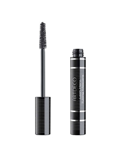 Тушь для ресниц удлиняющая Lash Hero Tubing Mascara 10 Artdeco