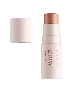 ATDECO Хайлайтер в стике Glow Stick Artdeco