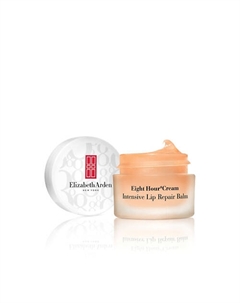 Бальзам для губ Eight Hour Cream Intensive Lip Repair Balm Elizabeth arden