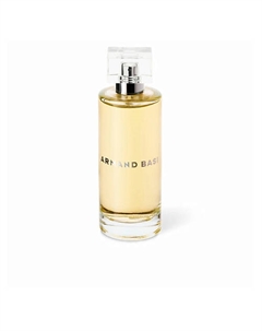 Парфюмерная вода Neroli 100 Armand basi