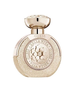 Парфюмерная вода Bella Vita Paradiso 30 Guess