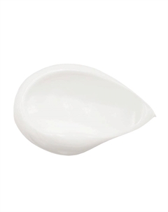 Крем для рук увлажняющий с гиалуроновой кислотой Spa Manicure Hydro Active 300 Aravia professional