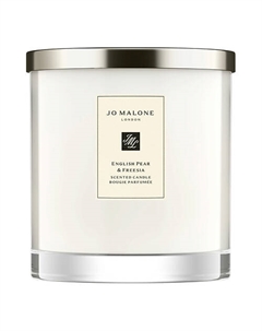 Свеча English Pear & Freesia. 2500 Jo malone london