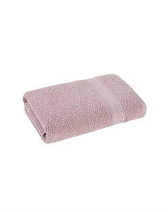 Полотенце махровое AREL 70х140 Karna
