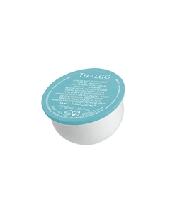 Восстанавливающий ночной крем Source Marine Revitalising Night Cream 50 Thalgo