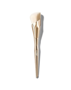 Кисть для тонального крема Complexion Brush Iconic london
