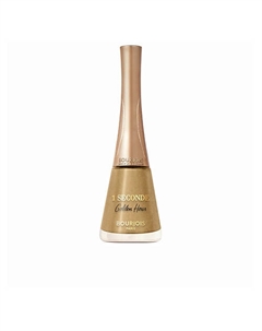 Быстросохнущий лак для ногтей 1 Seconde 9 Bourjois