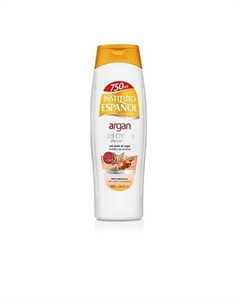 Гель для душа Argan 750 Instituto espanol