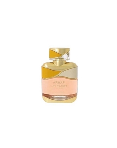 Парфюмерная вода La Rosa Edp 100 Armaf perfumes