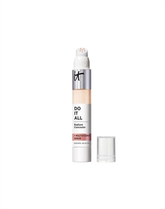 Консилер для лица Do It All Radiant Concealer 7 It cosmetics