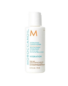 Кондиционер Hydrating 70 Moroccanoil