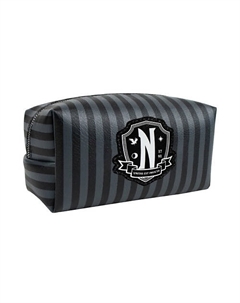 Дорожный несессер Wednesday