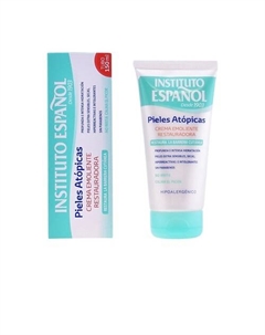 Крем Piel Atopica 150 Instituto espanol