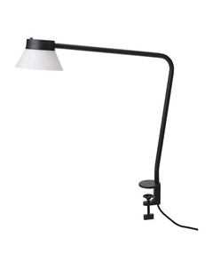 IKEA Настольная лампа Ikea