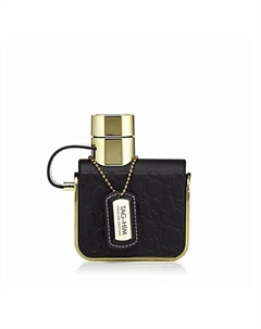 Парфюмерная вода Tag-Him Prestige Edition 100 Armaf perfumes