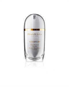Бустер для лица SUPERSTART Skin Renewal Booster 50 Elizabeth arden