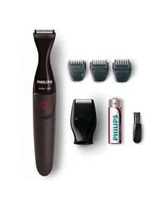 PHILIPS Триммер MG1100/16 Philips