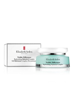 Увлажняющий гель Visible Difference Replenishing HydraGel Complex 75 Elizabeth arden