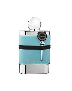 Парфюмерная вода Blue Homme 100 Armaf perfumes