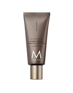 Крем для рук Oud Mineral 10 Moroccanoil