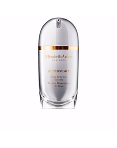Бустер для лица SUPERSTART Skin Renewal Booster 30 Elizabeth arden