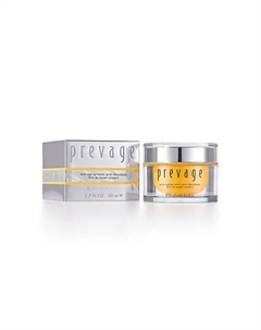 Крем для шеи PREVAGE Anti-Aging Neck & Décolleté 50 Elizabeth arden