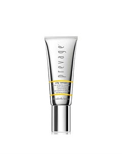 Защитный дневной крем Prevage City Smart Cream SPF 50 40 Elizabeth arden