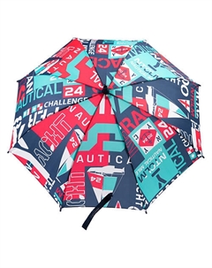 Зонт-трость "NAUTICAL MILE" Playtoday