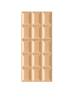 Парфюмерная вода Caramel Dream 75 Sabrina carpenter