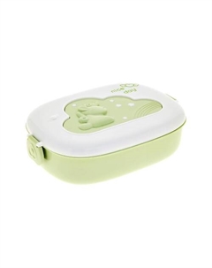 Ланч-бокс Cloud Lelea