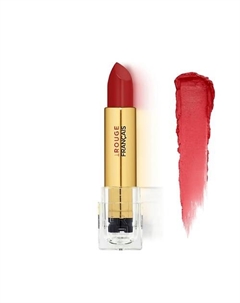 Помада для губ Le Nude Tinctorial Le rouge franсais