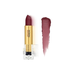 Помада для губ Le Nude Tinctorial Le rouge franсais