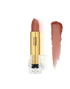 Помада для губ Le Nude Tinctorial Le rouge franсais