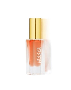 Масло для губ Le Nectar Le rouge franсais