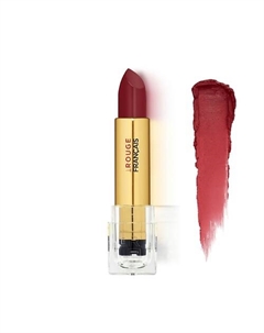 Помада для губ Le Nude Tinctorial Le rouge franсais