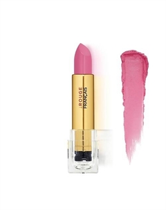 Помада для губ Le Nude Tinctorial Le rouge franсais