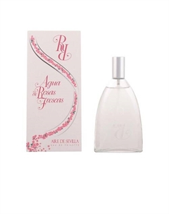 Туалетная вода Aire de Sevilla Agua de Rosas Frescas 150 Instituto espanol