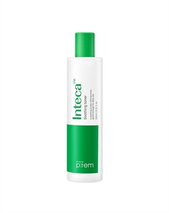 Тоник для лица успокаивающий 200 Make p:rem