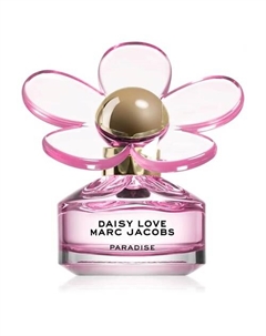 Туалетная вода Daisy Love Paradise 50 Marc jacobs