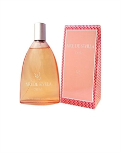 Туалетная вода Aire de Sevilla Bella 150 Instituto espanol