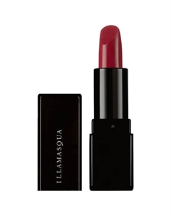 Помада для губ Glamore Illamasqua