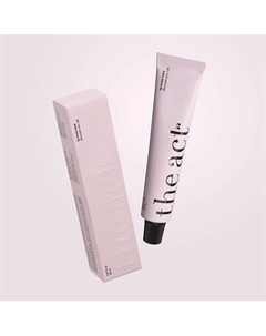 Бальзам для губ The act