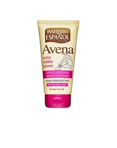 Регенерирующий крем Avena 150 Instituto espanol