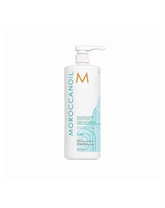 Кондиционер Perfect Hair Extra Volume 1000 Moroccanoil