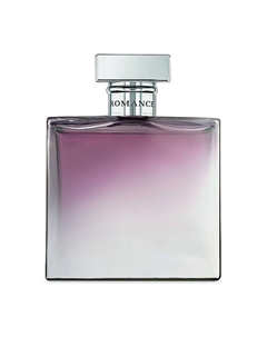 Парфюмерная вода Romance Parfum 100 Ralph lauren