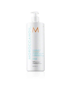 Кондиционер Moisture Repair 1000 Moroccanoil