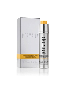 Антивозрастной дневной крем PREVAGE Anti-Aging Moisture Lotion SPF 30 50 Elizabeth arden